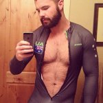Indovinate chi è l'uomo più sexy del mondo? - Thumbnail