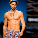 Appetibili in spiaggia: qual è il costume da bagno della tua estate? - Thumbnail