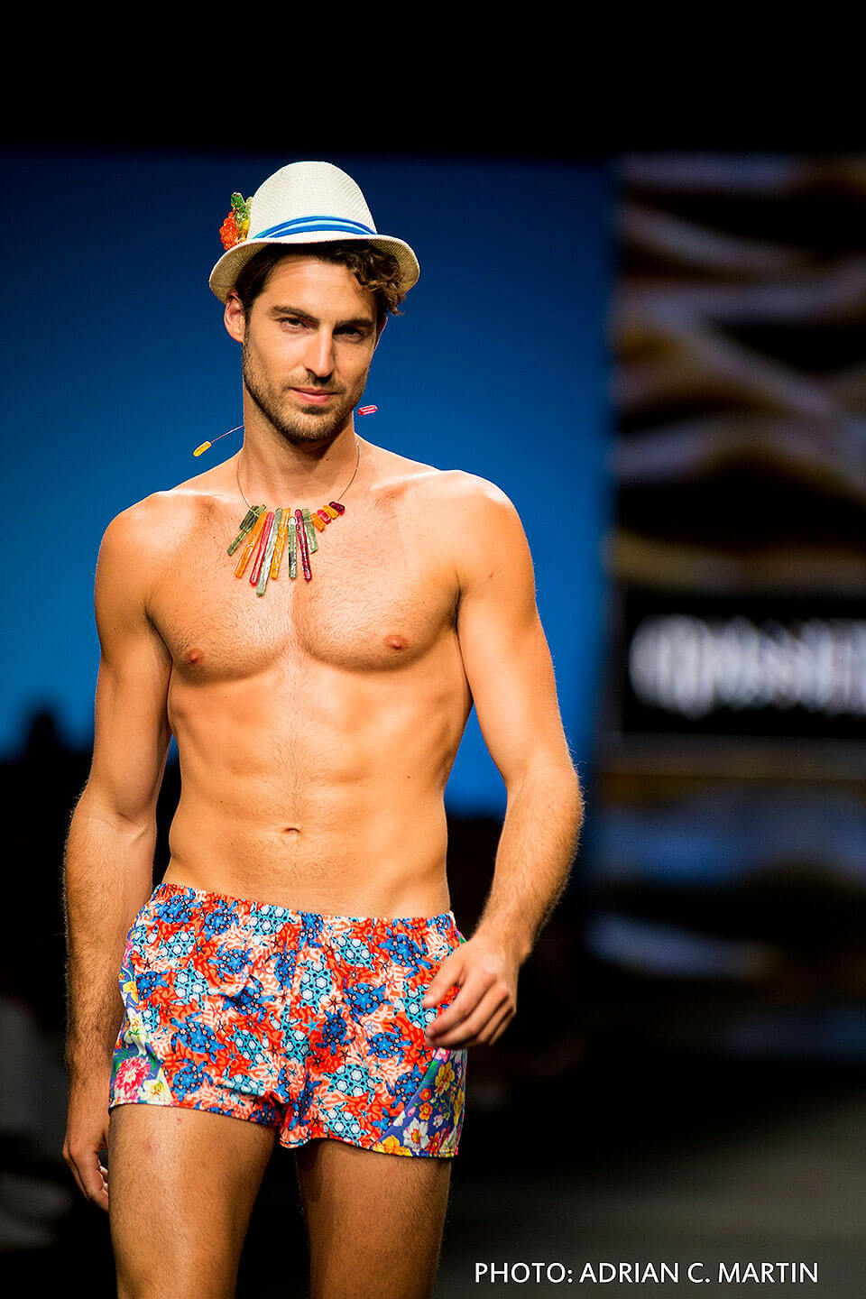 Appetibili in spiaggia: qual è il costume da bagno della tua estate?