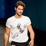 Appetibili in spiaggia: qual è il costume da bagno della tua estate? - Thumbnail
