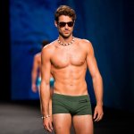 Appetibili in spiaggia: qual è il costume da bagno della tua estate? - Thumbnail