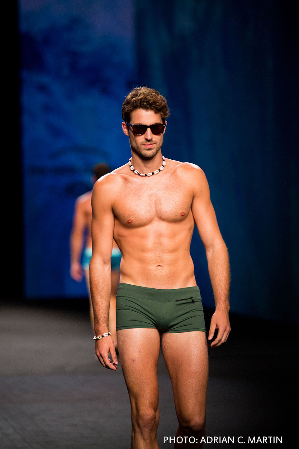 Appetibili in spiaggia: qual è il costume da bagno della tua estate?