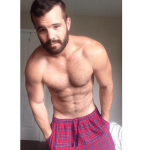 Indovinate chi è l'uomo più sexy del mondo? - Thumbnail