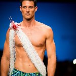 Appetibili in spiaggia: qual è il costume da bagno della tua estate? - Thumbnail