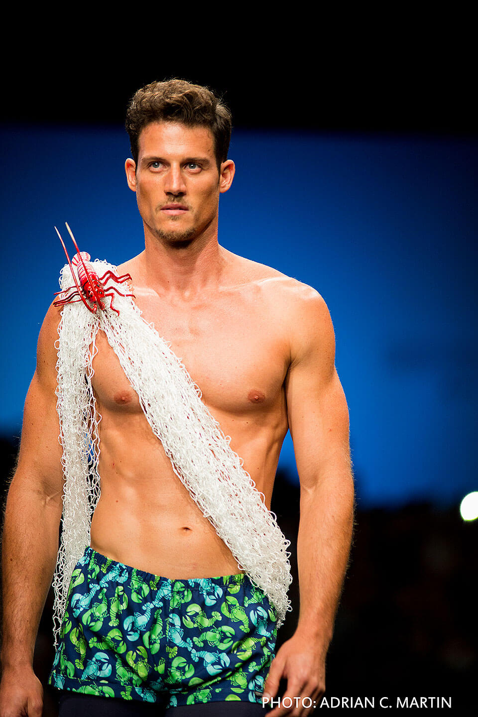 Appetibili in spiaggia: qual è il costume da bagno della tua estate?