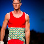 Appetibili in spiaggia: qual è il costume da bagno della tua estate? - Thumbnail