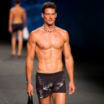 Appetibili in spiaggia: qual è il costume da bagno della tua estate? - Thumbnail