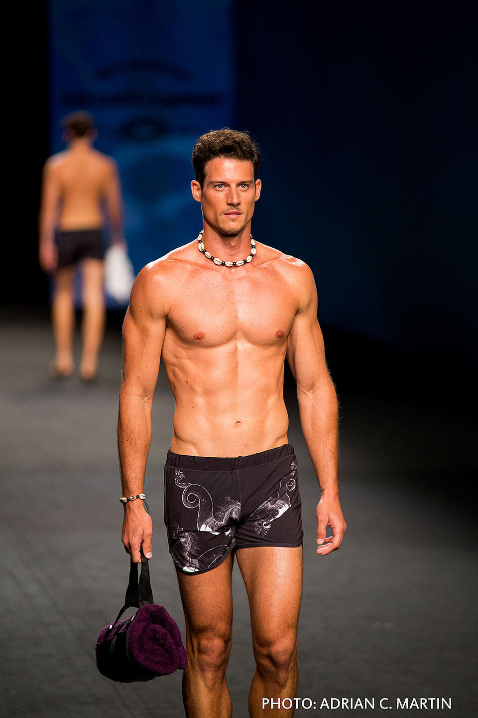 Appetibili in spiaggia: qual è il costume da bagno della tua estate?