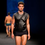 Appetibili in spiaggia: qual è il costume da bagno della tua estate? - Thumbnail