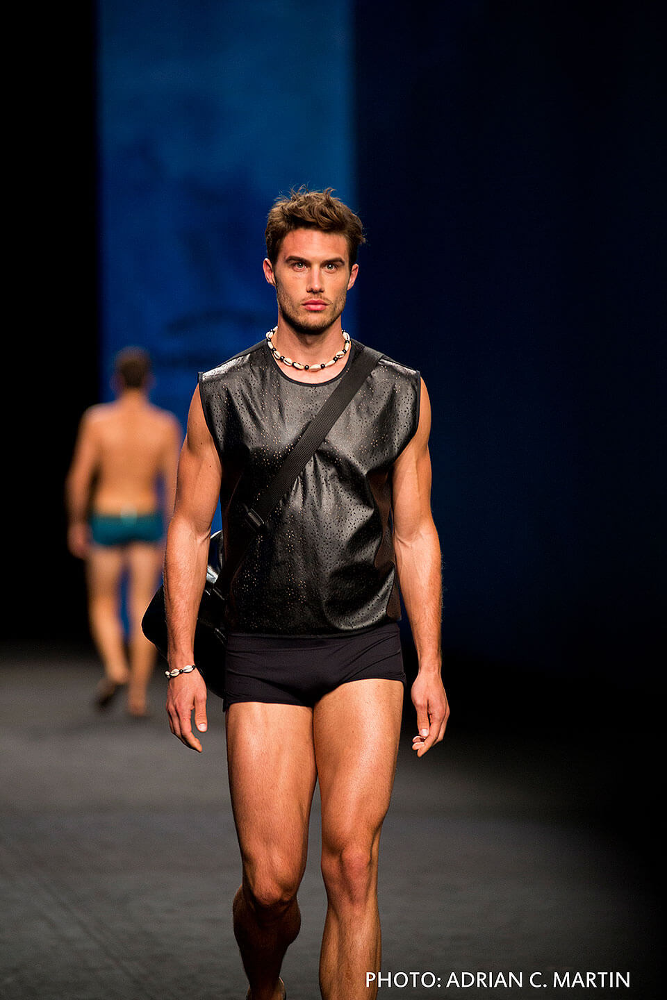 Appetibili in spiaggia: qual è il costume da bagno della tua estate?