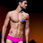 Appetibili in spiaggia: qual è il costume da bagno della tua estate? - Thumbnail