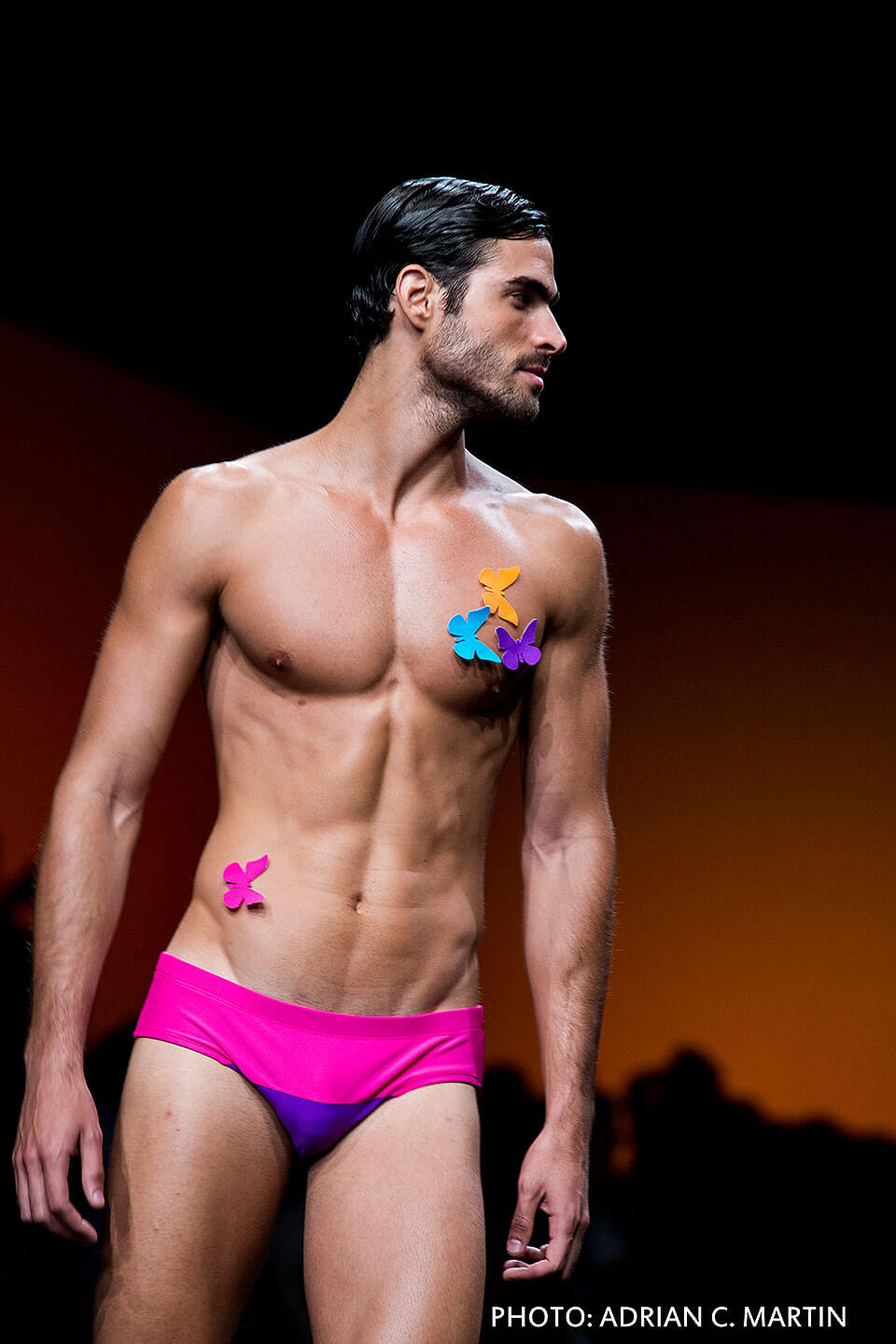 Appetibili in spiaggia: qual è il costume da bagno della tua estate?