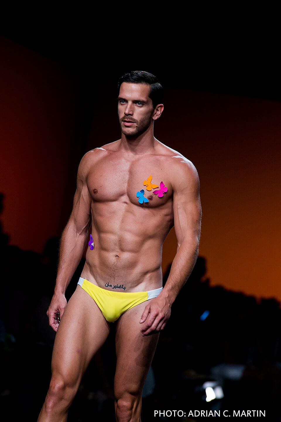 Appetibili in spiaggia: qual è il costume da bagno della tua estate?