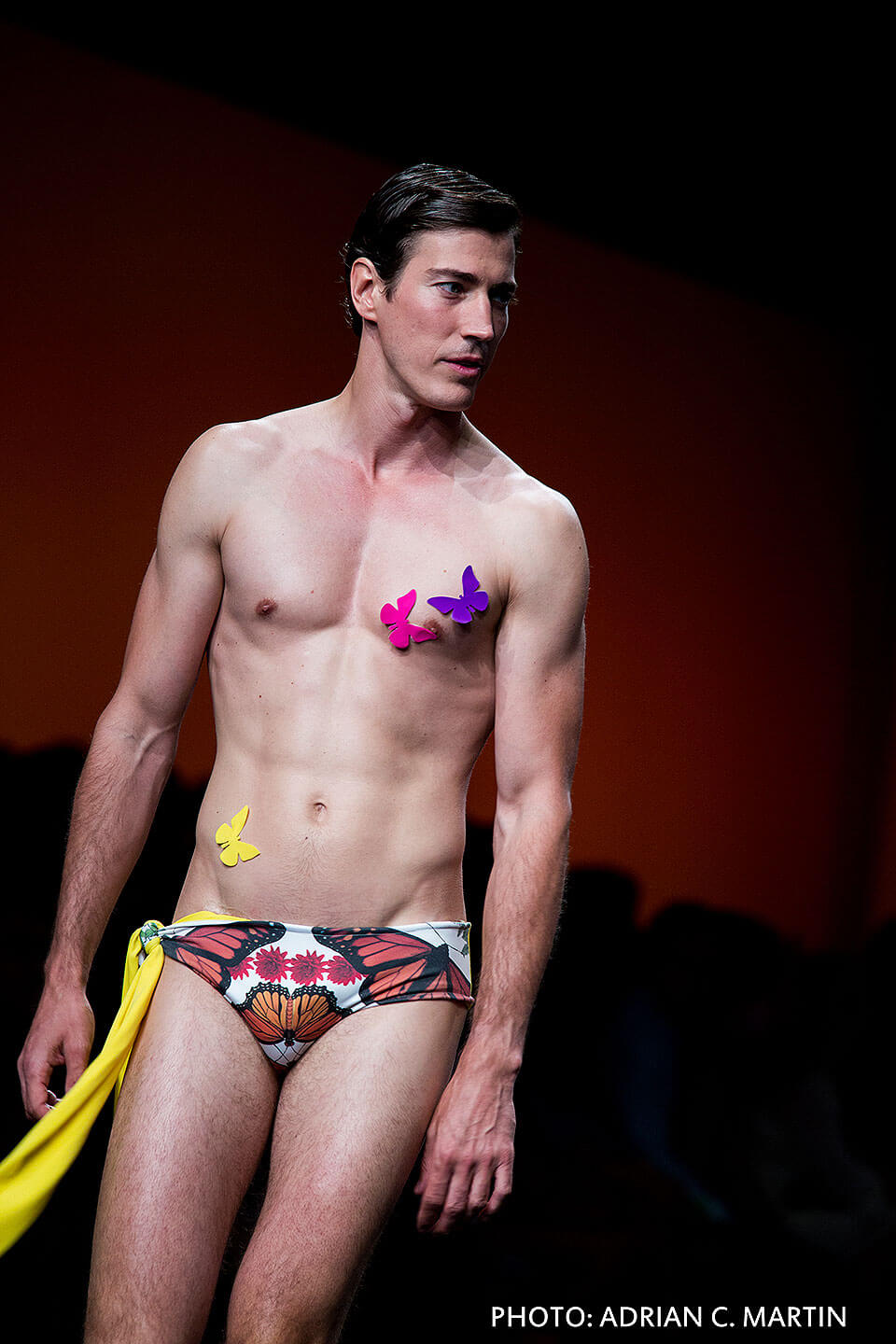 Appetibili in spiaggia: qual è il costume da bagno della tua estate?