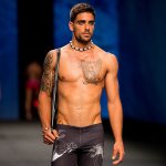 Appetibili in spiaggia: qual è il costume da bagno della tua estate? - Thumbnail