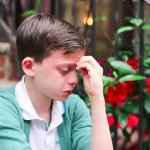figlio gay - Thumbnail