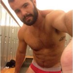 Indovinate chi è l'uomo più sexy del mondo? - Thumbnail