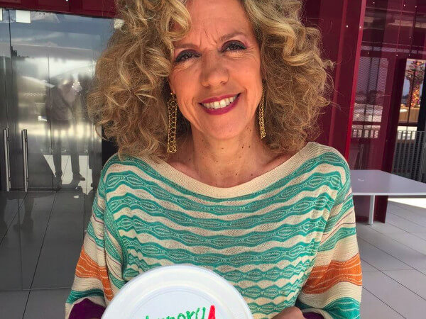 Macchina del fango contro Cirinnà: "Sui gay ha interessi economici" - cirinna provita 1 - Gay.it