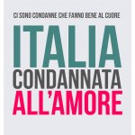 L'Italia condannata all'amore: il meme sulla sentenza di Strasburgo - Thumbnail
