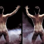 Daniel Radcliffe: da Hogwarts a miglior fondoschiena del 2015 - Thumbnail