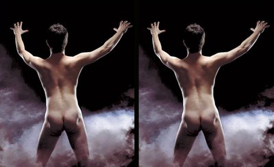 Daniel Radcliffe: da Hogwarts a miglior fondoschiena del 2015