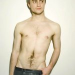 Daniel Radcliffe: da Hogwarts a miglior fondoschiena del 2015 - Thumbnail