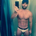 Indovinate chi è l'uomo più sexy del mondo? - Thumbnail