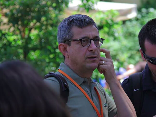 Lo Giudice: “Unioni civili in aula anche senza relatore”