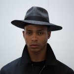New York: la ribalta della moda uomo nell'anno della consacrazione gay - Thumbnail