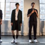 New York: la ribalta della moda uomo nell'anno della consacrazione gay - Thumbnail