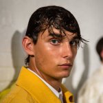 New York: la ribalta della moda uomo nell'anno della consacrazione gay - Thumbnail