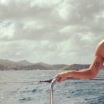 Robbie Rogers promette di farsi notare durantre i mondiali in russia - Thumbnail