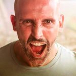 Volti e storie dell’Onda Pride: Fabio, 40 anni, leale, poliziotto, gay - Thumbnail