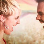 Volti e storie da Onda Pride: Martina e Valerio, fratelli e attivisti - Thumbnail