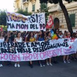 Genova, Foggia e Catania: facce da Onda Pride - FOTO - Thumbnail