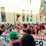 Genova, Foggia e Catania: facce da Onda Pride - FOTO - Thumbnail