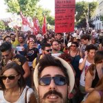 Genova, Foggia e Catania: facce da Onda Pride - FOTO - Thumbnail