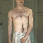 Daniel Radcliffe: da Hogwarts a miglior fondoschiena del 2015 - Thumbnail