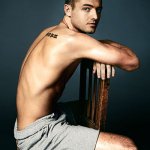 Robbie Rogers promette di farsi notare durantre i mondiali in russia - Thumbnail