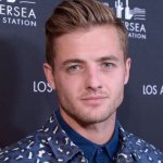 Robbie Rogers promette di farsi notare durantre i mondiali in russia - Thumbnail