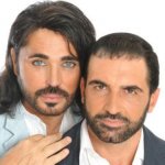 Scialpi annuncia: con Blasi sarà unione civile - Thumbnail