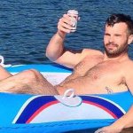 Indovinate chi è l'uomo più sexy del mondo? - Thumbnail