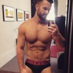 Indovinate chi è l'uomo più sexy del mondo? - Thumbnail