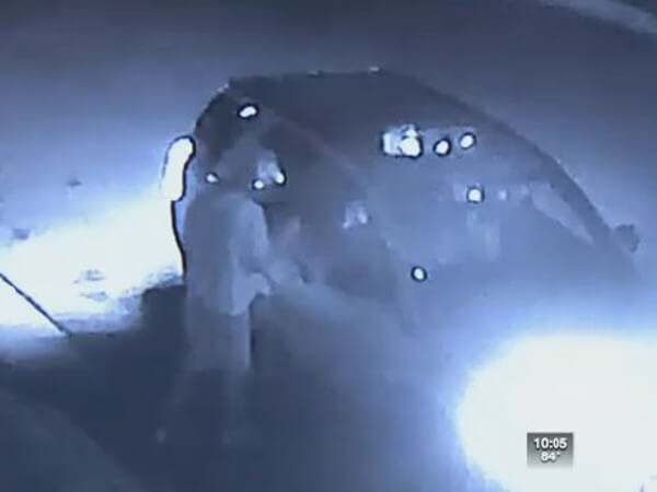 Trans accoltellata per strada, muore sul marciapiedi