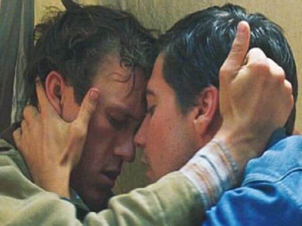 Ritorno a Brokeback Mountain, 10 anni dopo