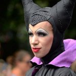 Il pride di Copenhagen abbatte tutti gli stereotipi - GALLERY - Thumbnail