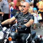 Il pride di Copenhagen abbatte tutti gli stereotipi - GALLERY - Thumbnail