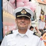 Il pride di Copenhagen abbatte tutti gli stereotipi - GALLERY - Thumbnail