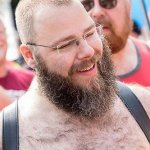 Il pride di Copenhagen abbatte tutti gli stereotipi - GALLERY - Thumbnail