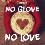 Sesso sicuro: la GALLERY con gli slogan più divertenti - Thumbnail